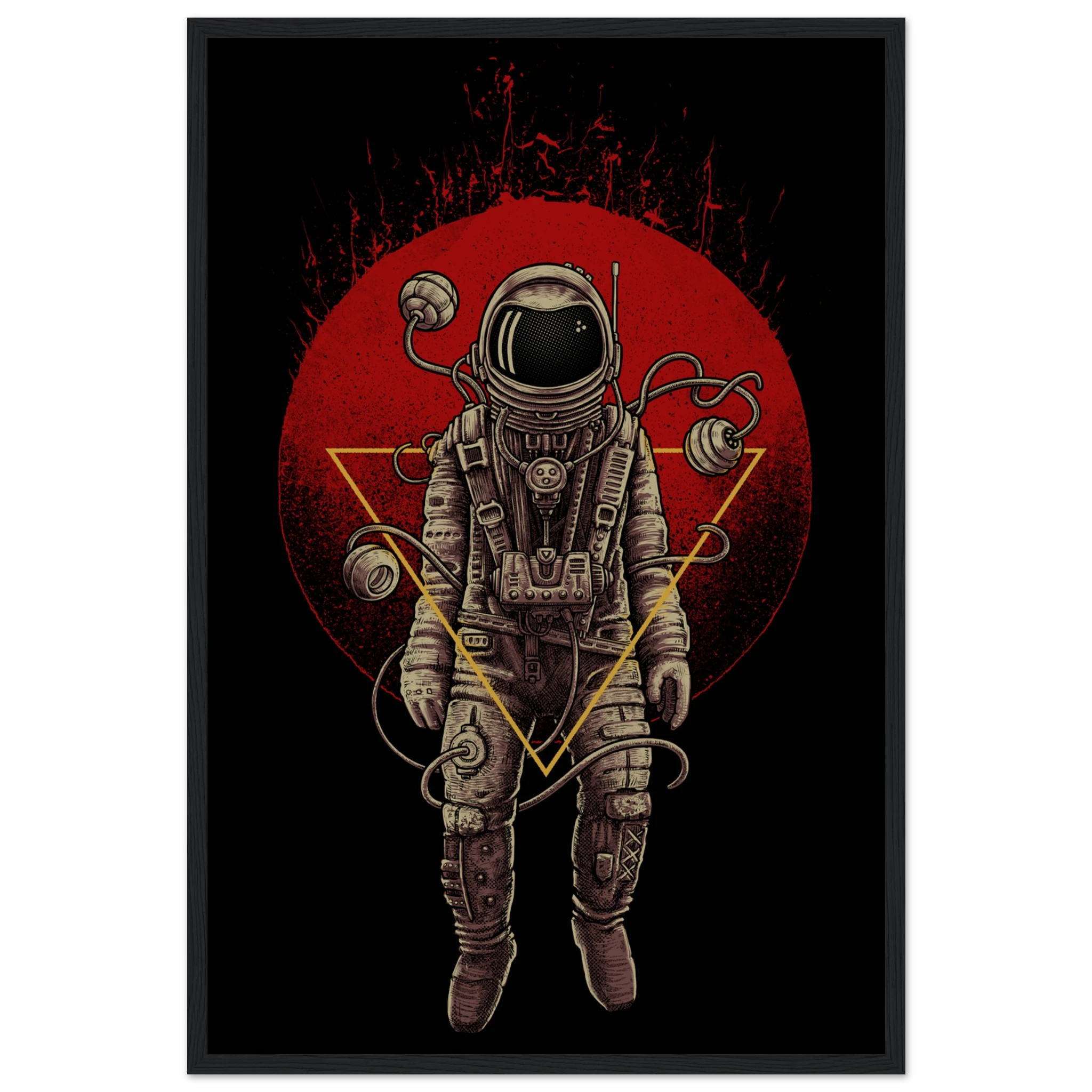 96a25d70-5218-4375-a8f6-93bc767dc43b