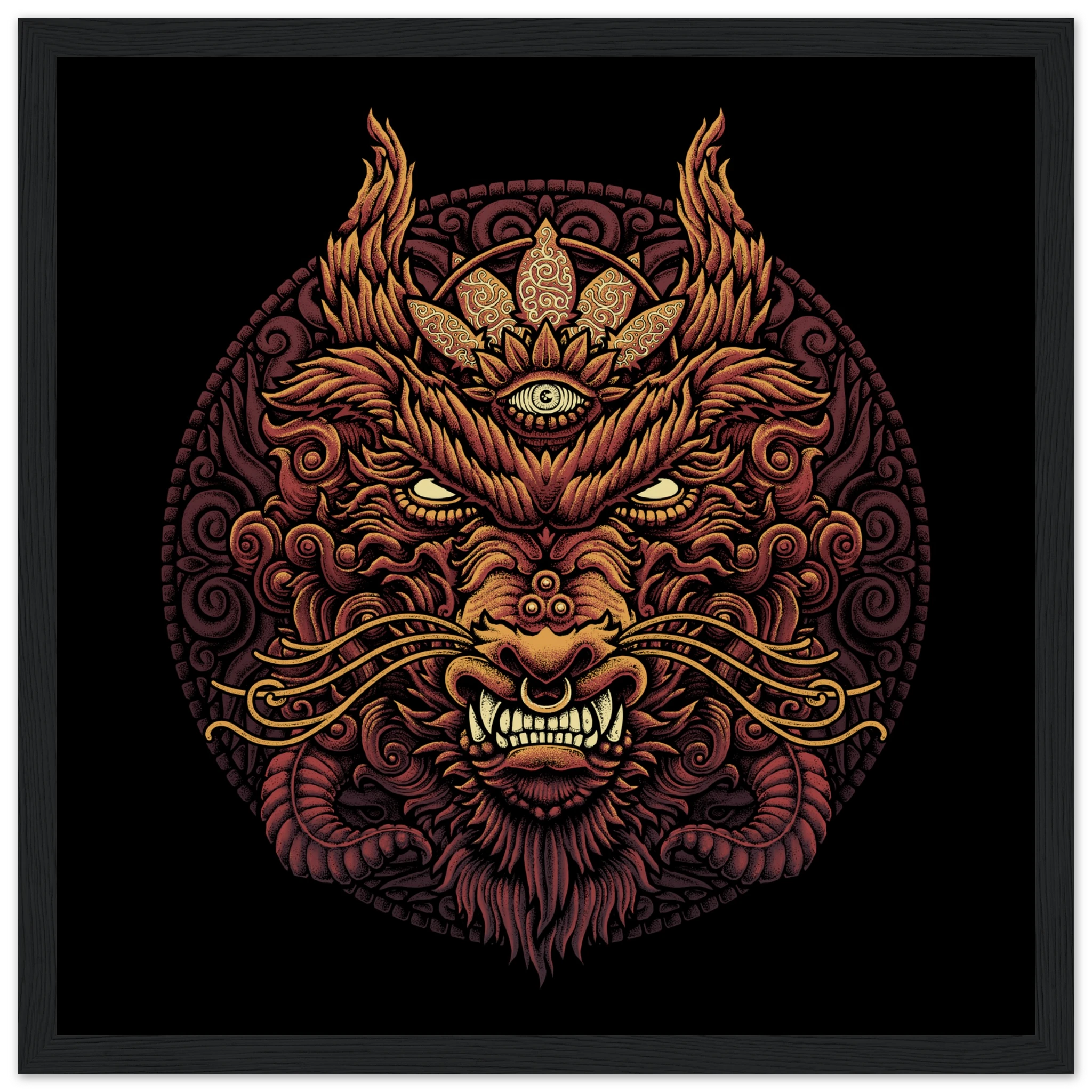 9e4144e6-c2f7-436d-89ac-dfba9a78cf87