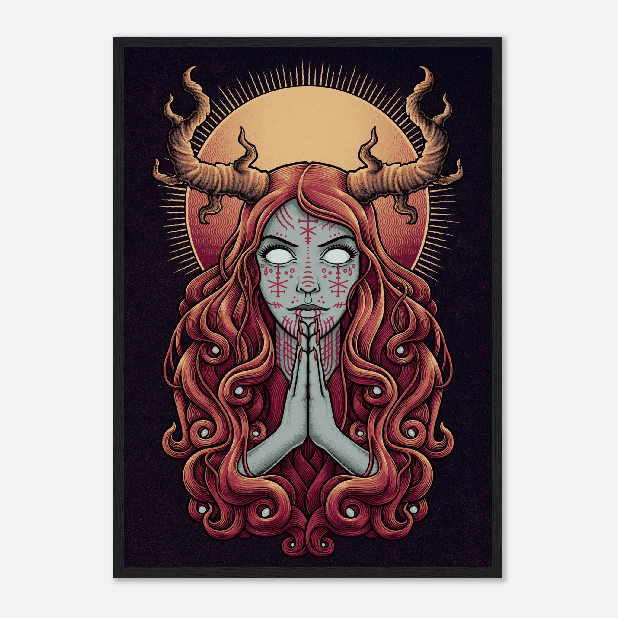 a9ba9003-19b1-4b72-a685-69d456b731d0