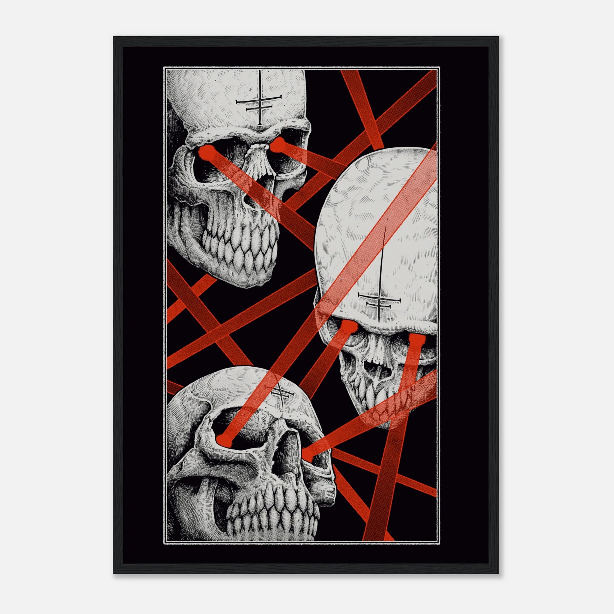 ae4bfdd6-b66d-4138-a602-44307a9f9ca3