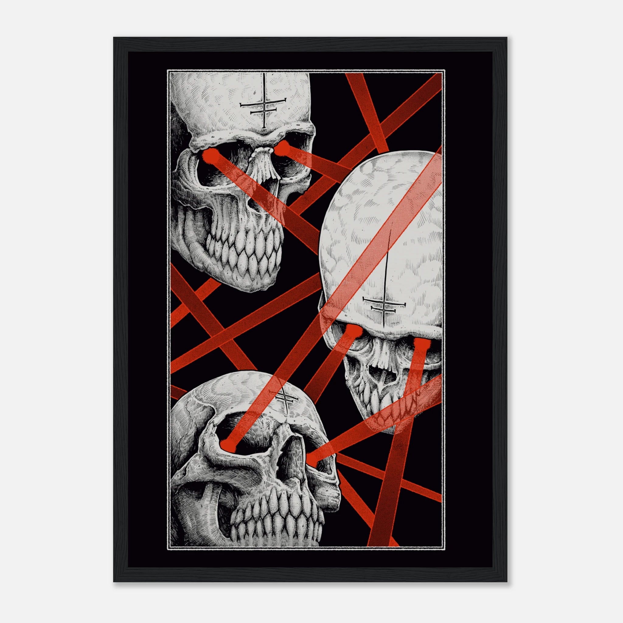 b2613c43-bbcf-415f-8059-9970d0f73bd9