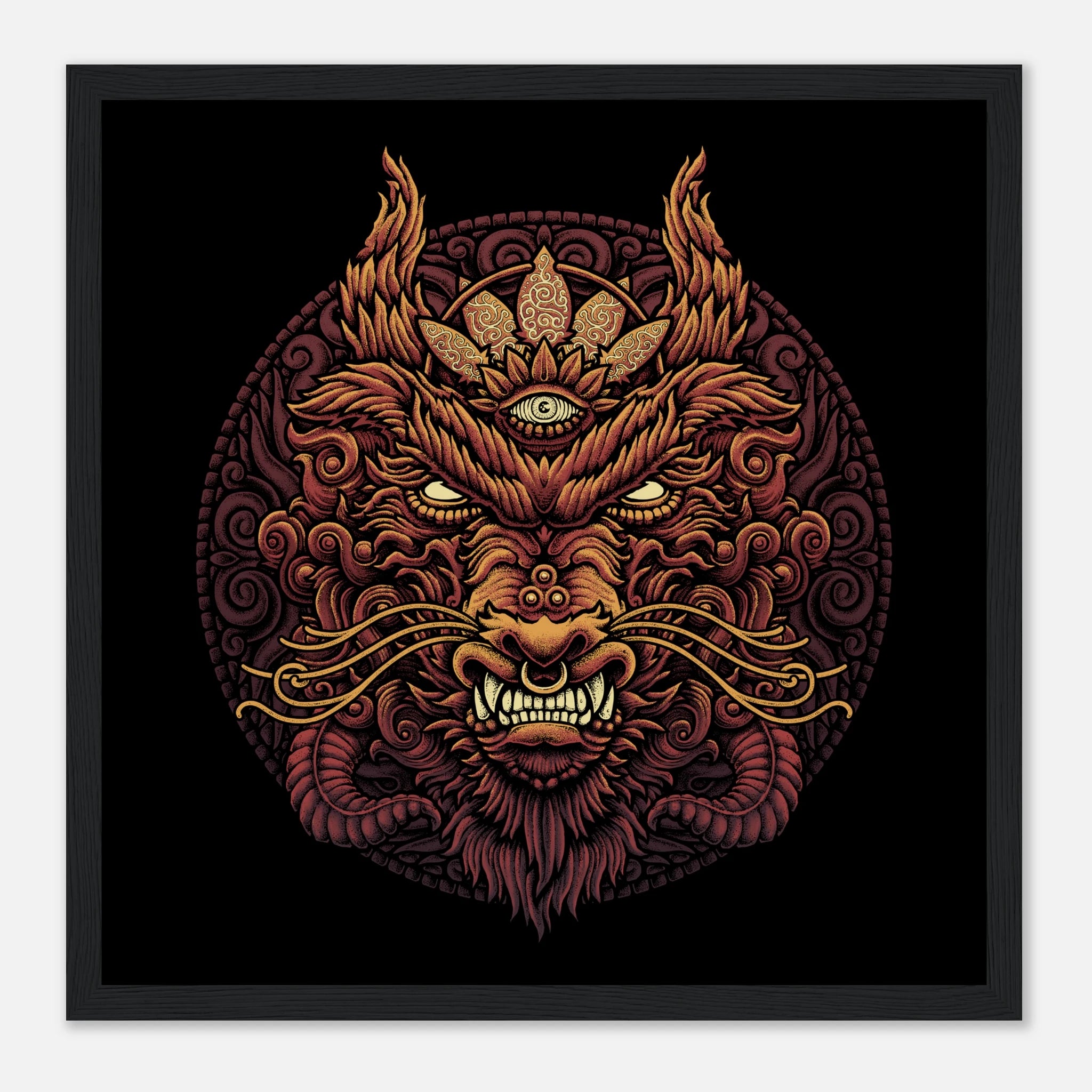 b3034dae-65ef-46d2-a2c8-01ea406874ed