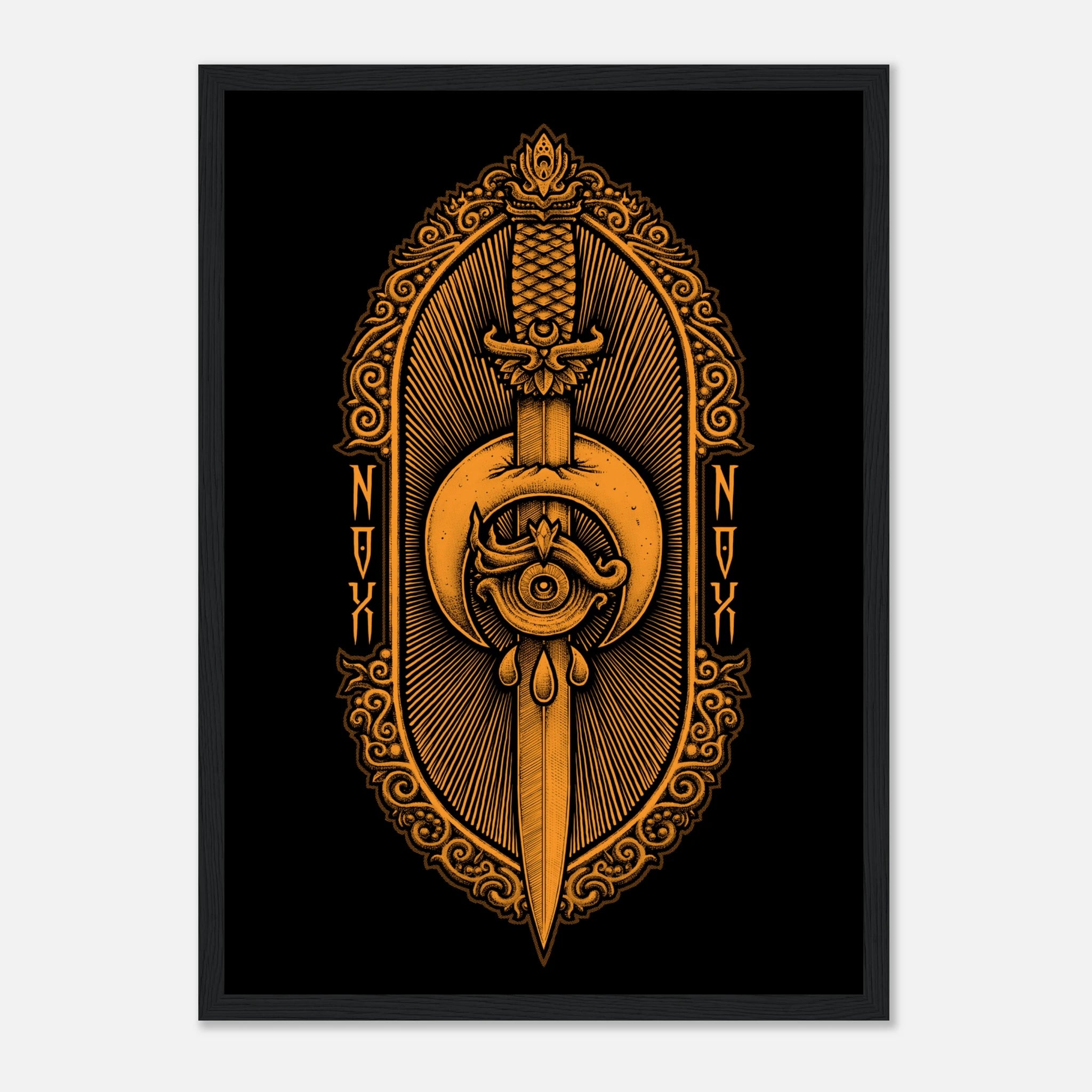 b3f40b6e-d061-4da1-8373-7808926f8eab