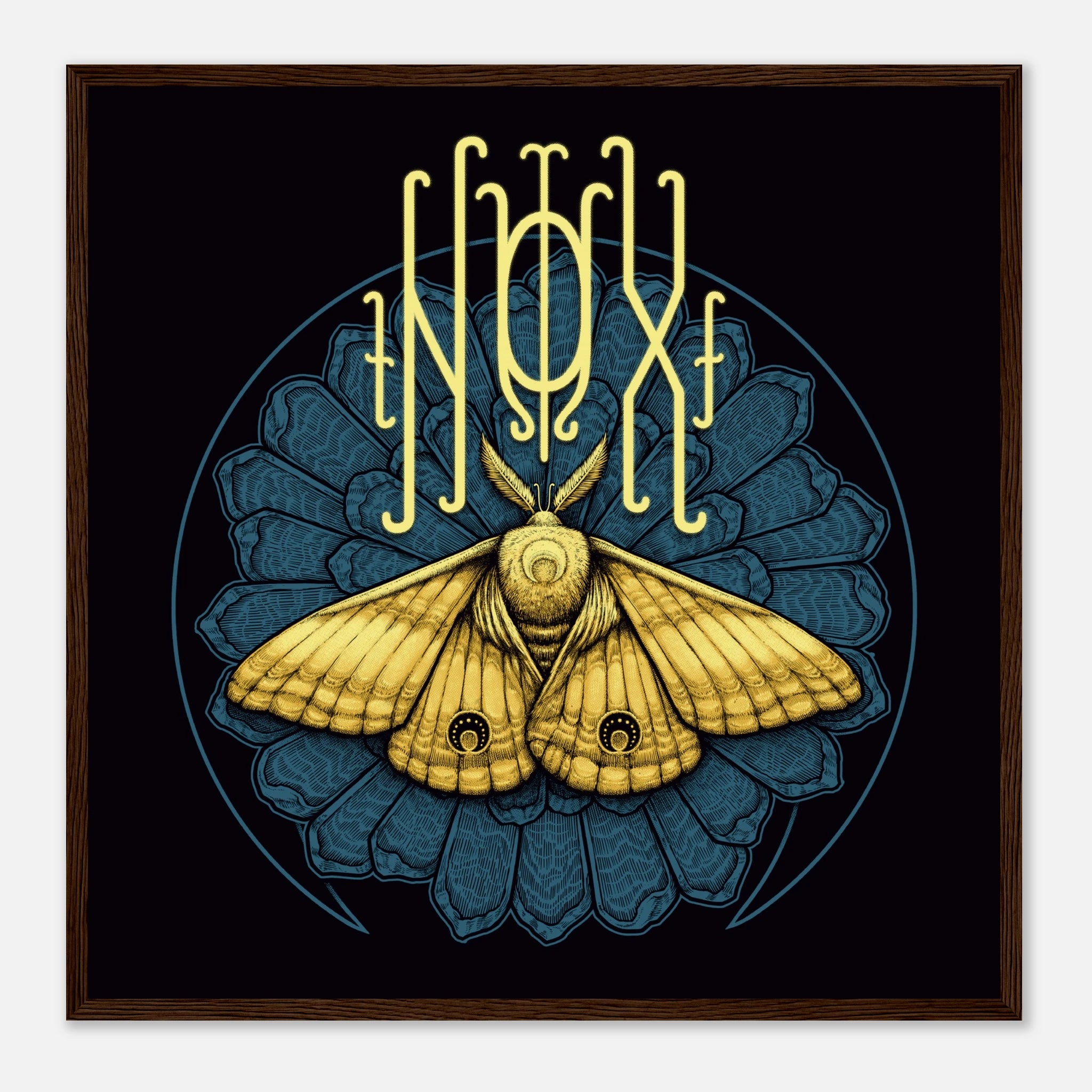 b5fddae2-7f75-410f-b885-fd186ed5577e