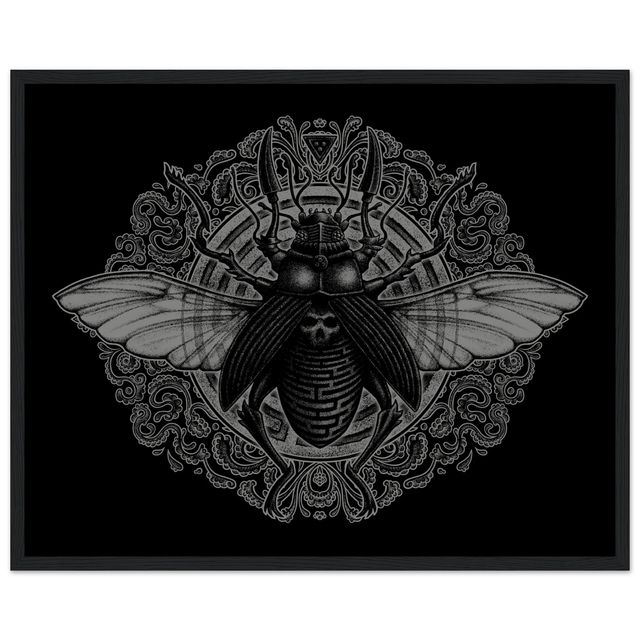 bb8b00bd-6dfc-4602-83ce-0007586e6db7