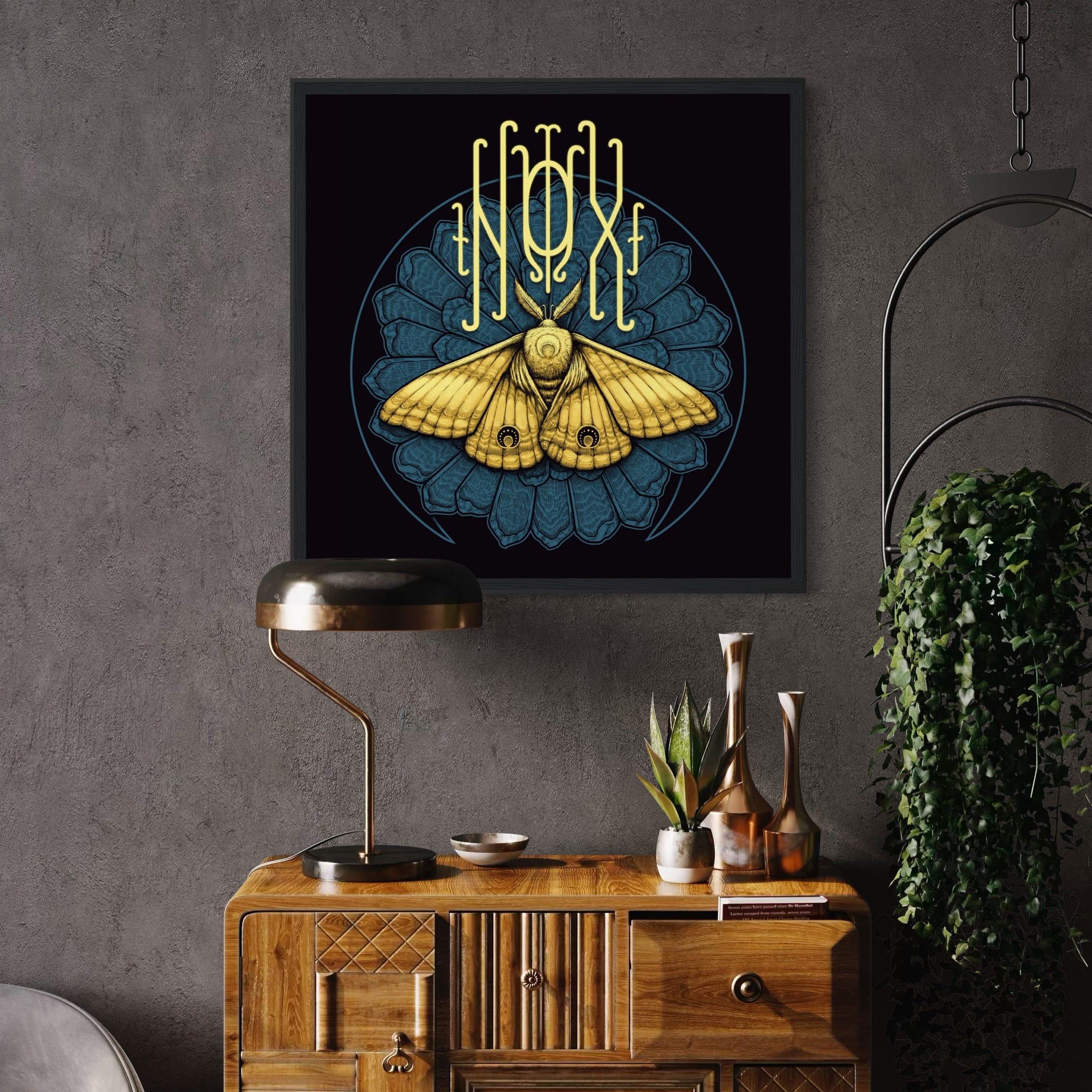 bb9944a7-8538-47fc-b299-13fd34ecfe21