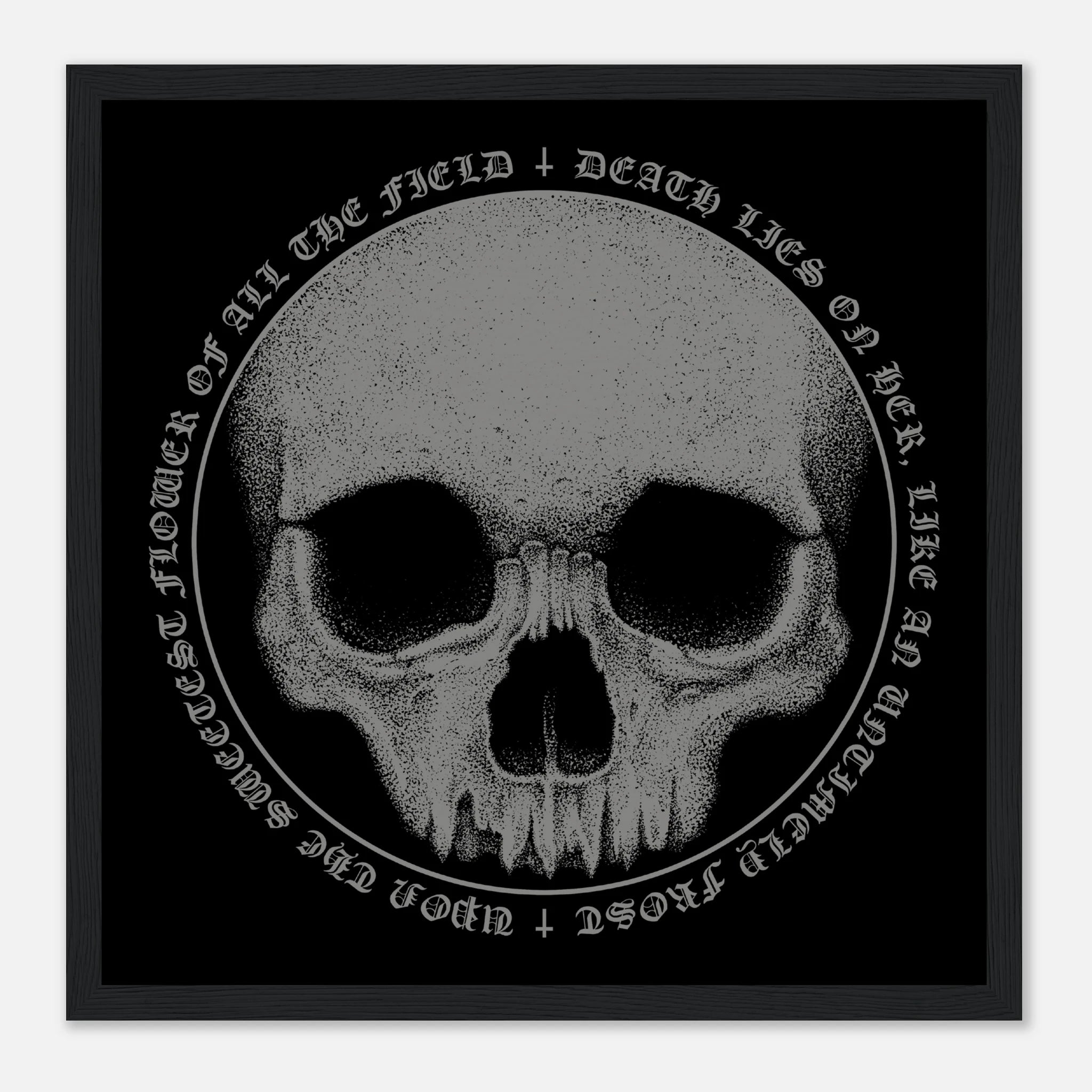 bc0771bf-d980-4a60-b37c-5bdb98a3ebda