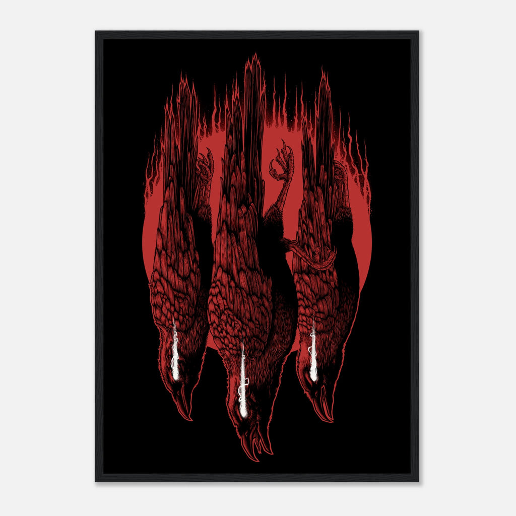 be48dfc4-2cc8-468e-98a5-6d28d3e4740d