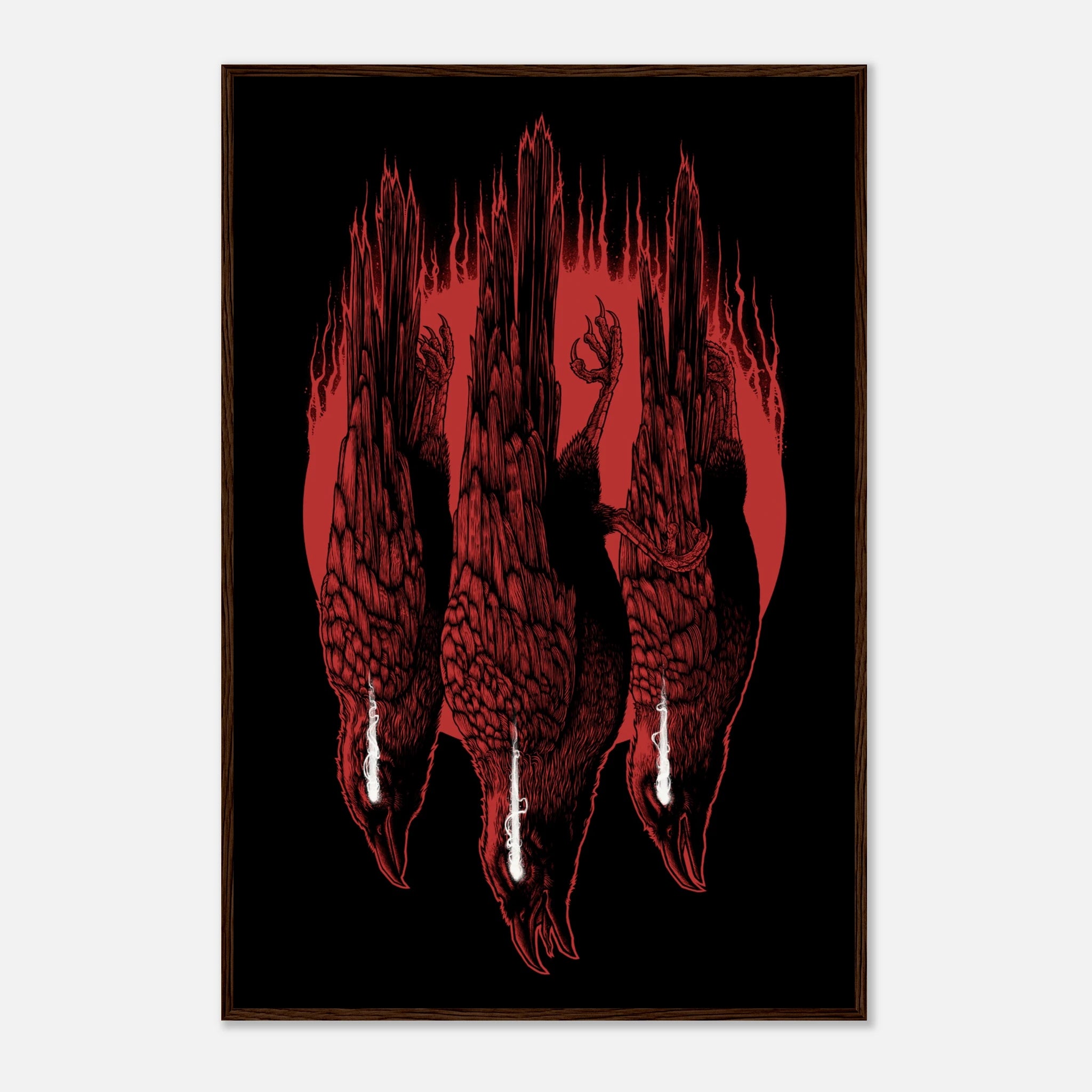 bed2d787-9023-4b0e-8e85-80178338ad32