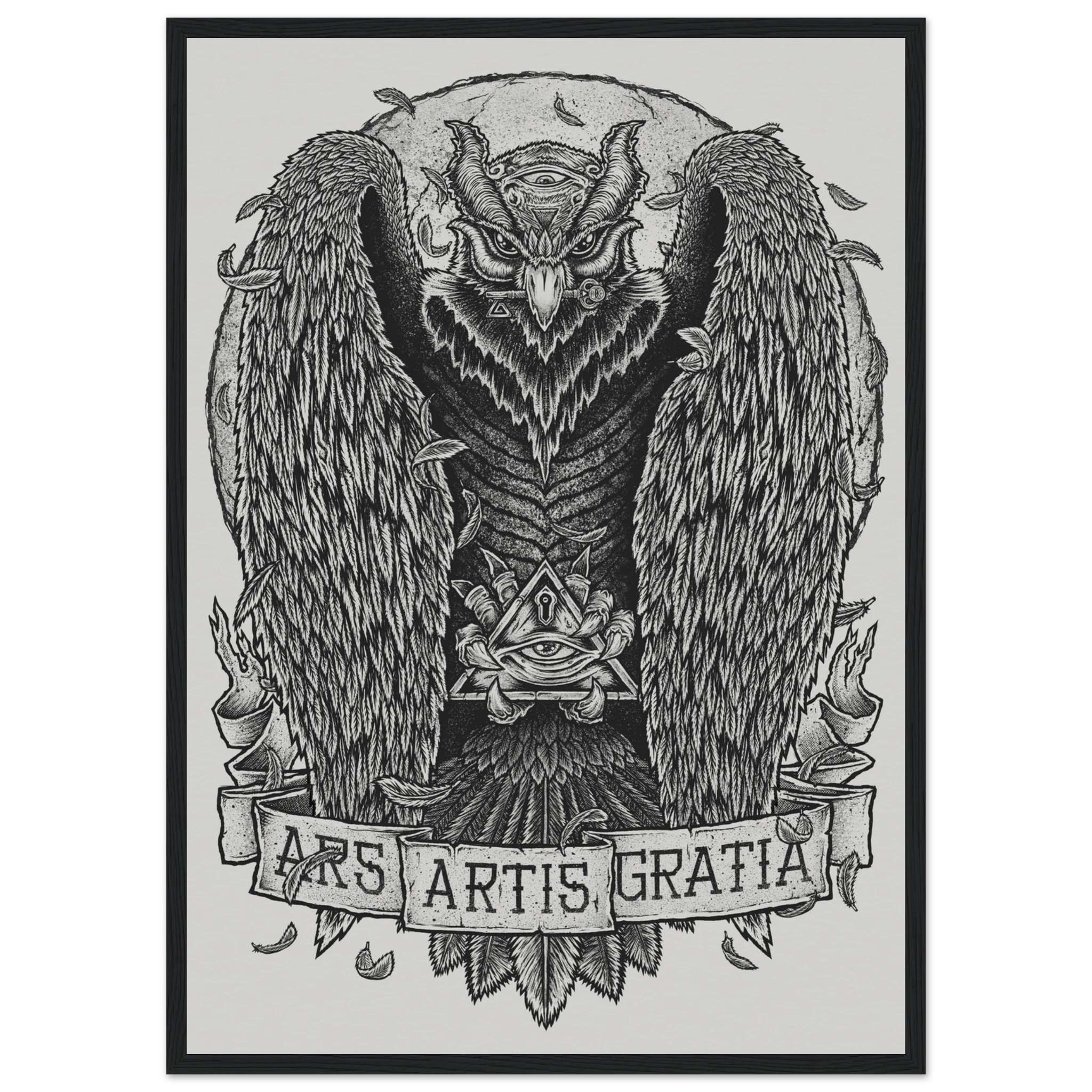 c2d57c8e-9951-4fa4-a015-c97e87154e6c