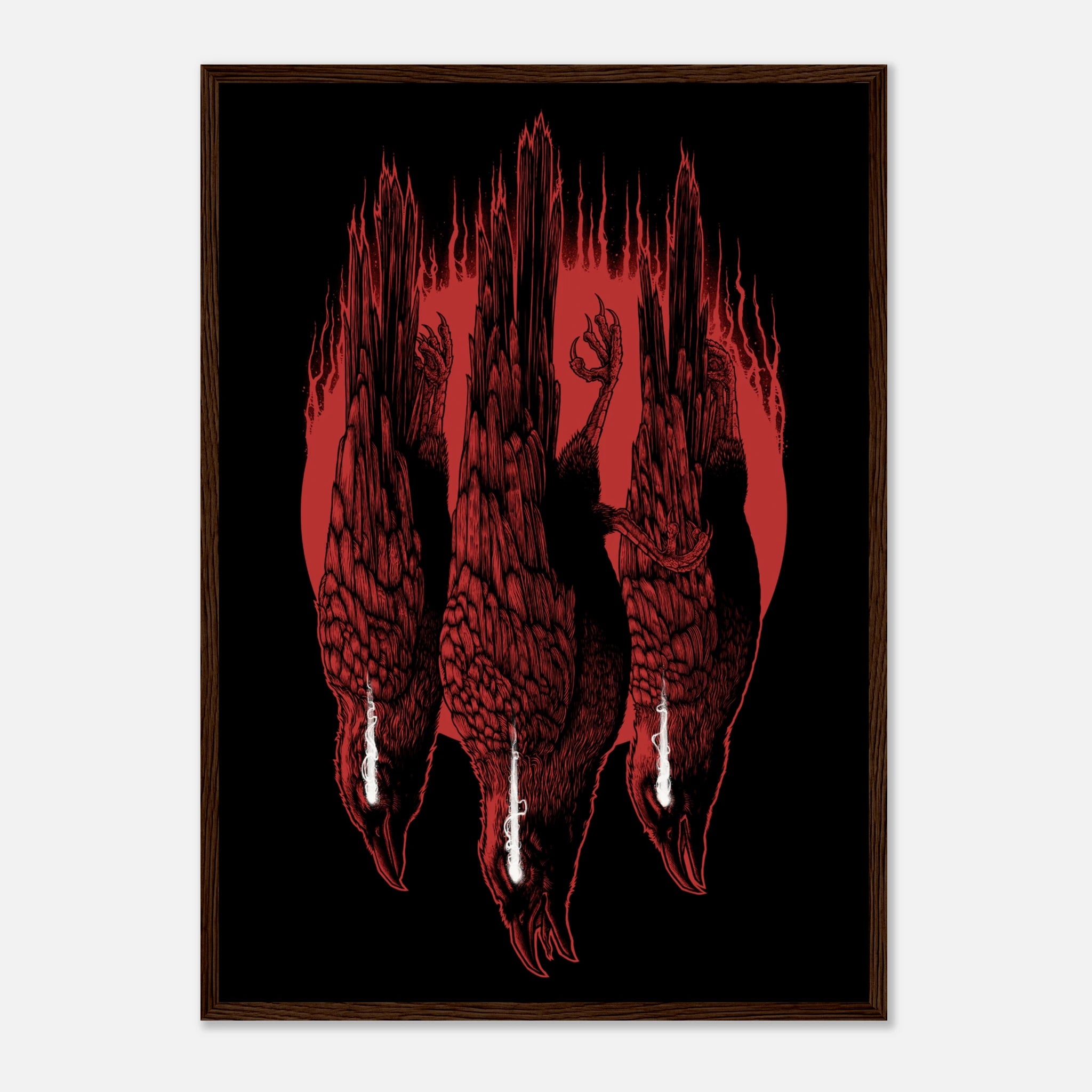 c32e2d2b-ae7a-4e1c-826b-e67f64790fb0