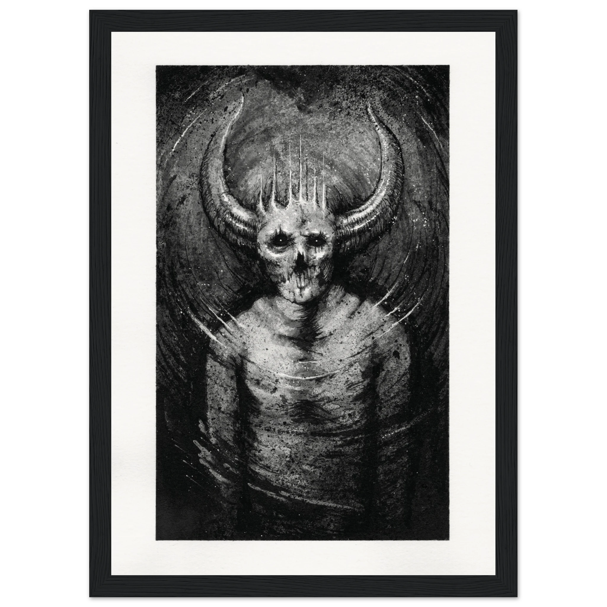 c5c77f41-229c-42d6-8413-34fc98dc80df