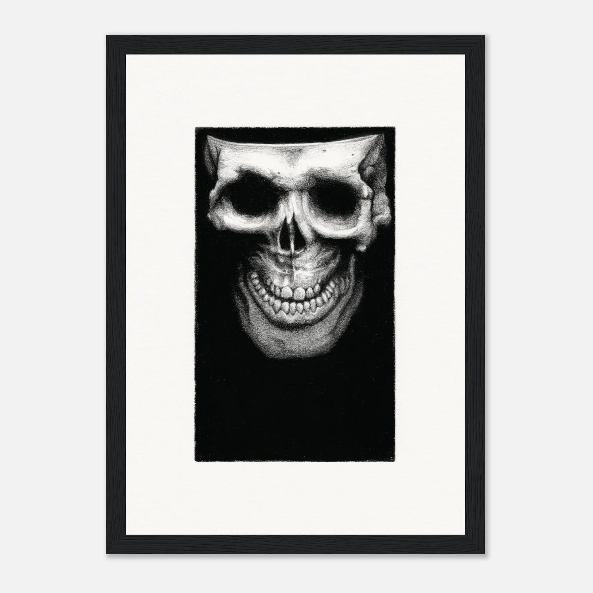 c6b664a4-d3f0-47f2-8794-c5b1287f8614