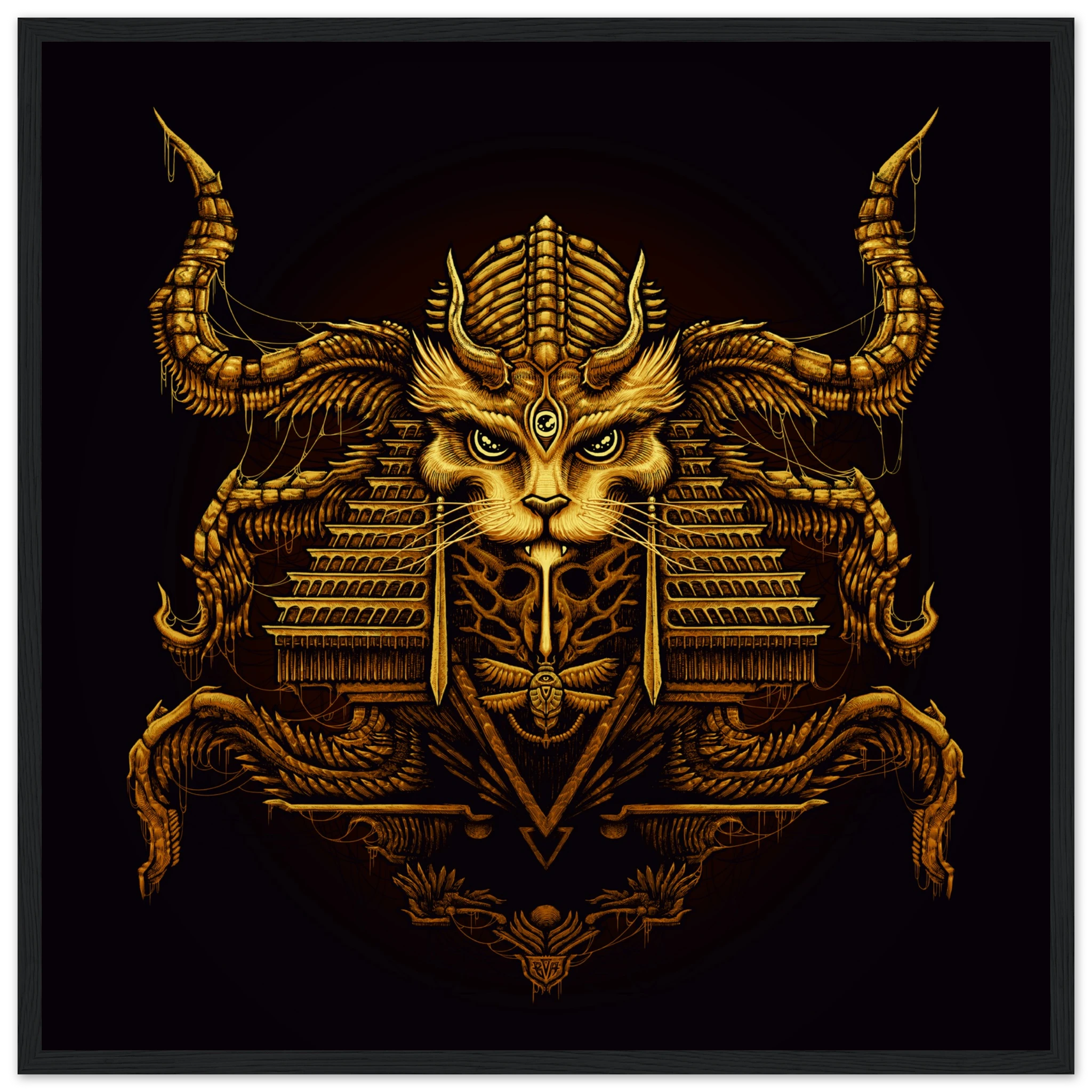 cadfcfc8-1244-409b-ab20-a603ea2a0f60