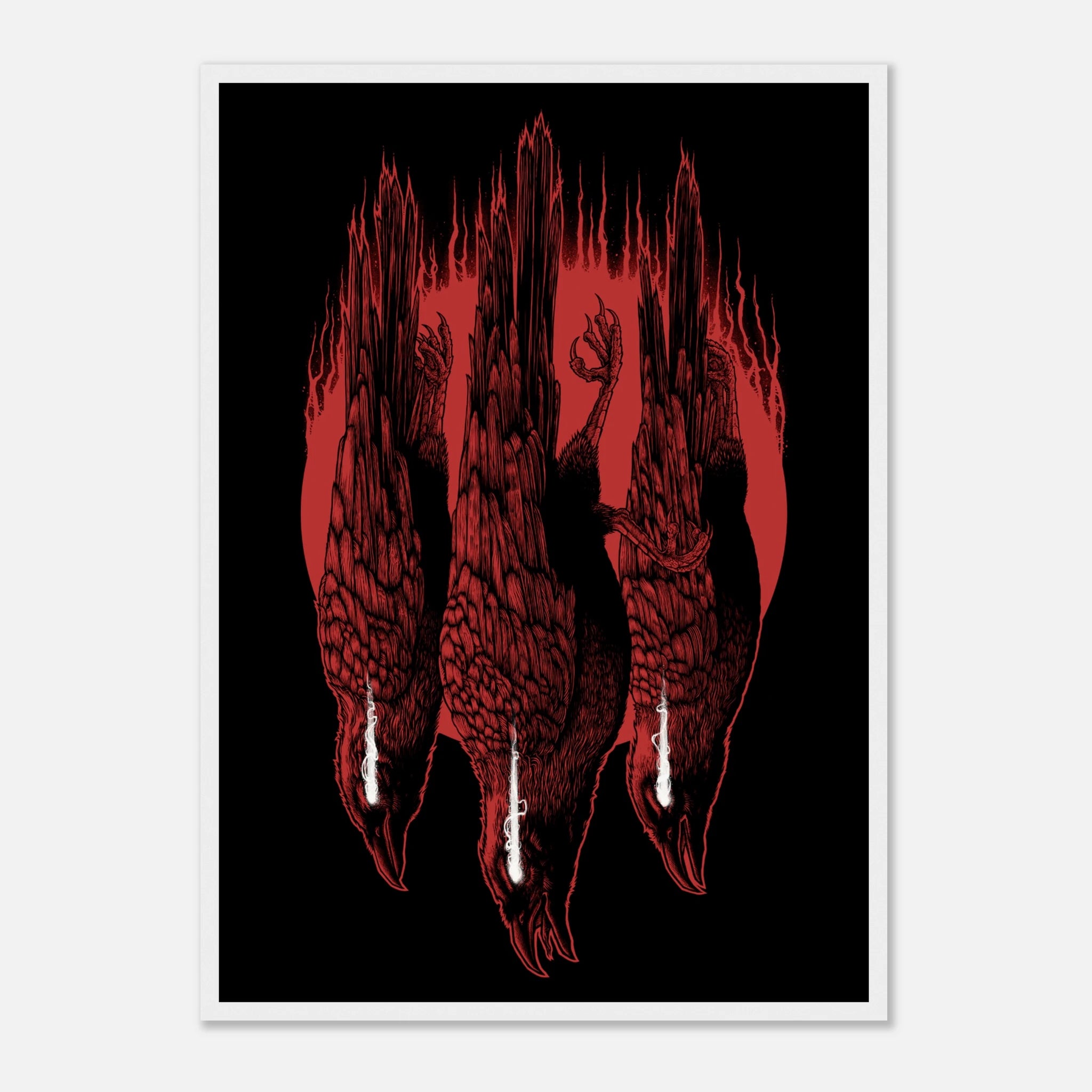 cc6ff08b-83b2-472f-8cbc-9413bd503116