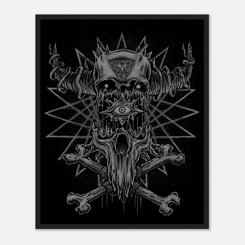 cef5b050-07c2-47cc-9606-8e37837adb52