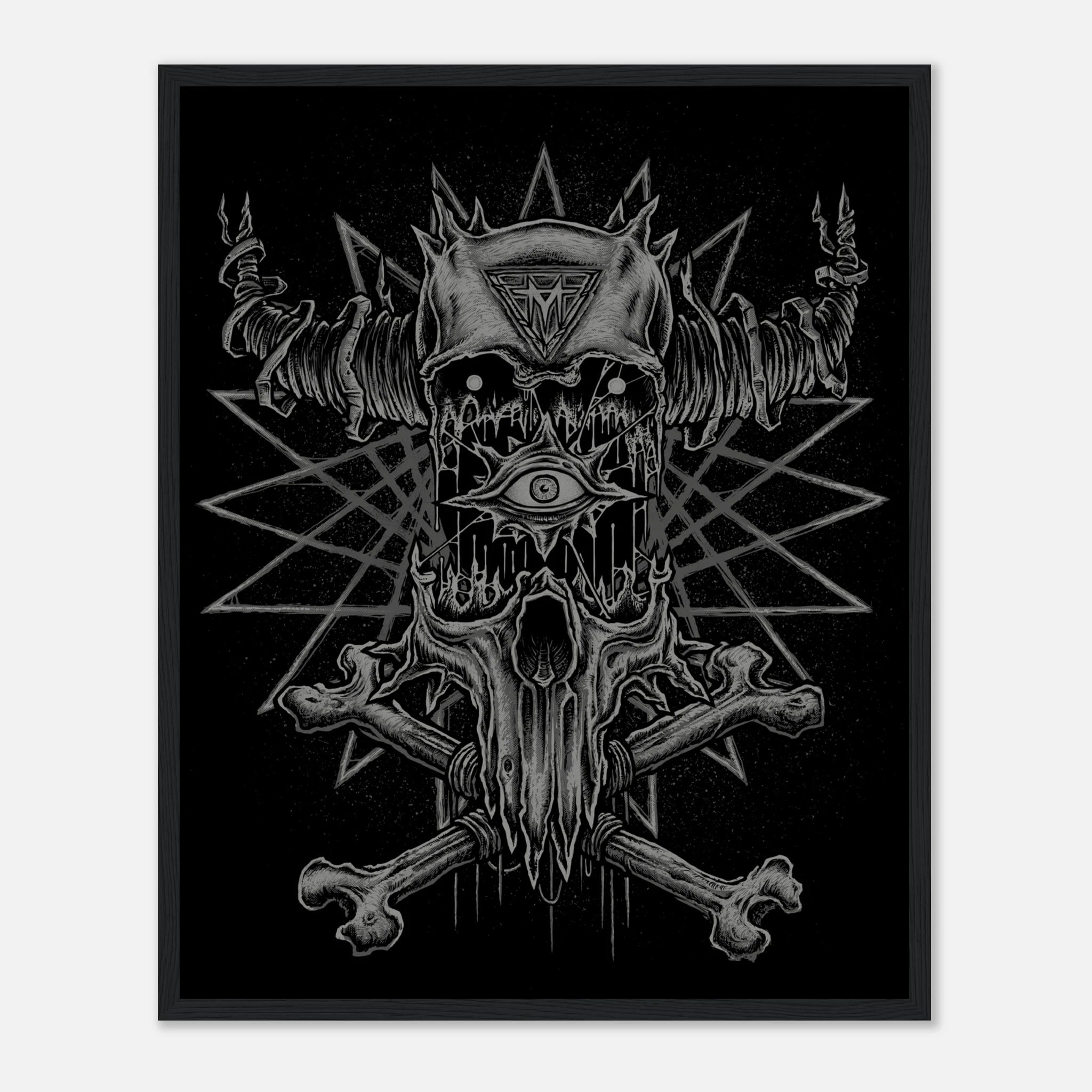 cef5b050-07c2-47cc-9606-8e37837adb52