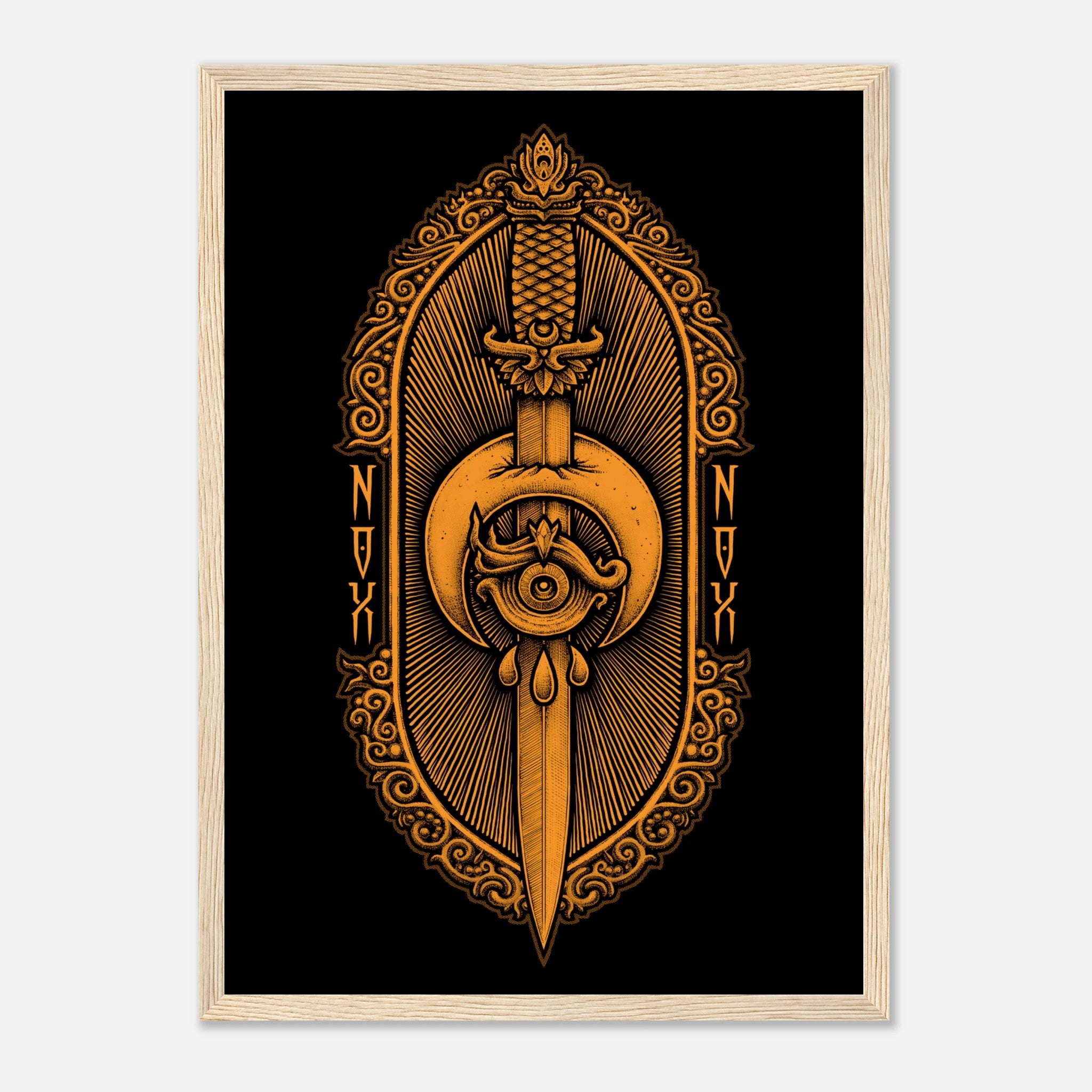 cf1af90b-6c4b-42eb-8767-d7742c671346