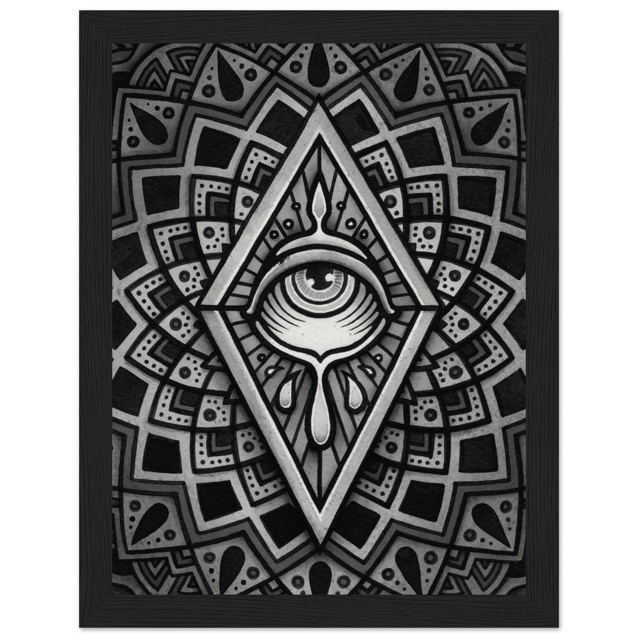 d0938bc4-f0b3-4e31-811c-282dd04e047a