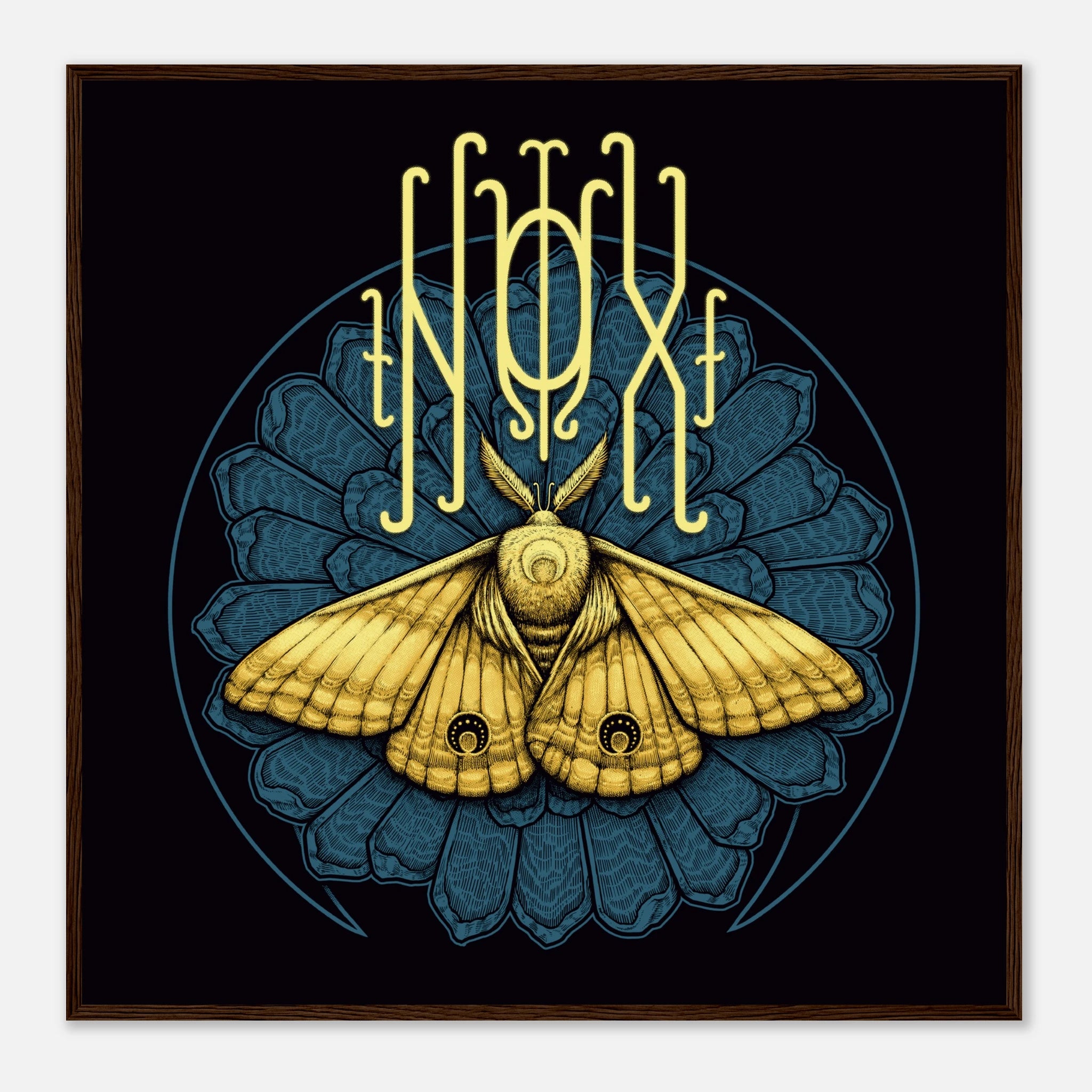 d2fcd40a-4f37-423d-9ef3-401f7b2ce2d9