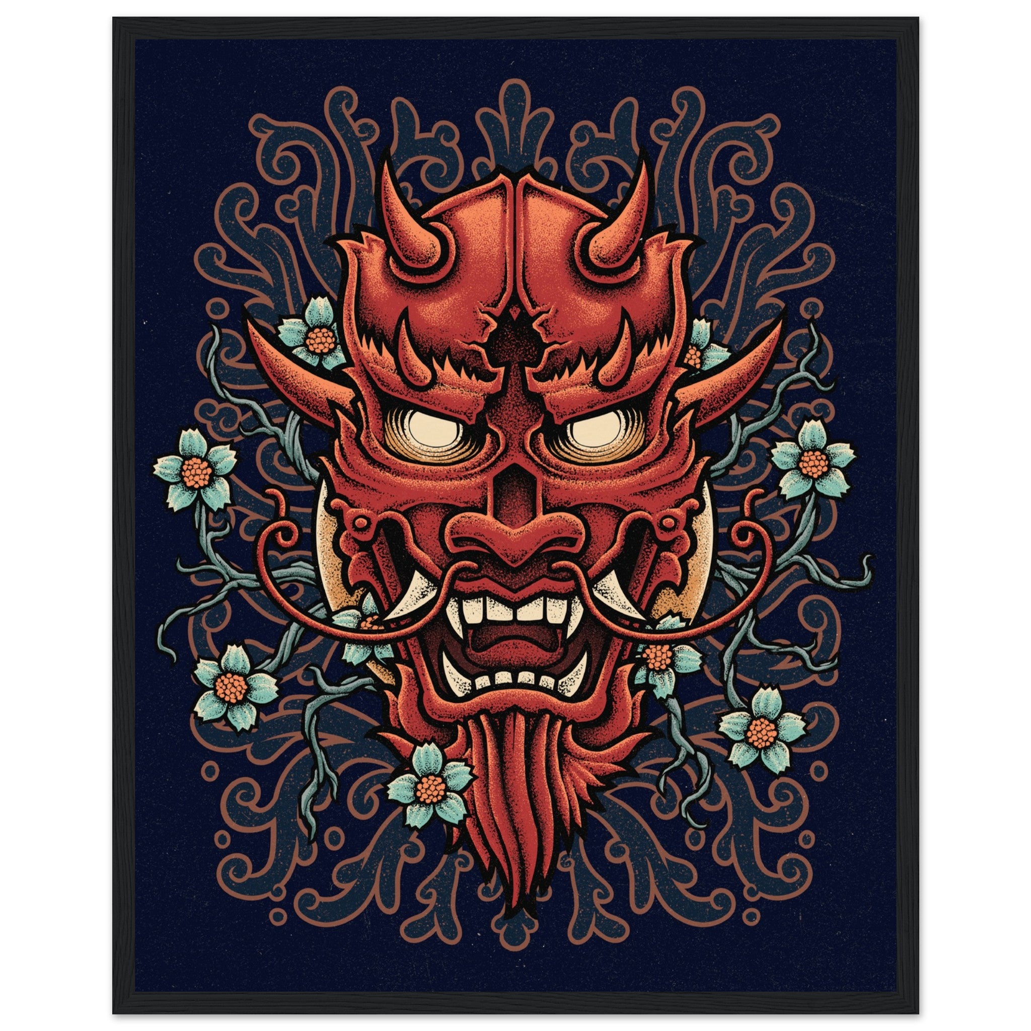 d8c673d7-5083-4e95-bf50-10abf5a62c0e