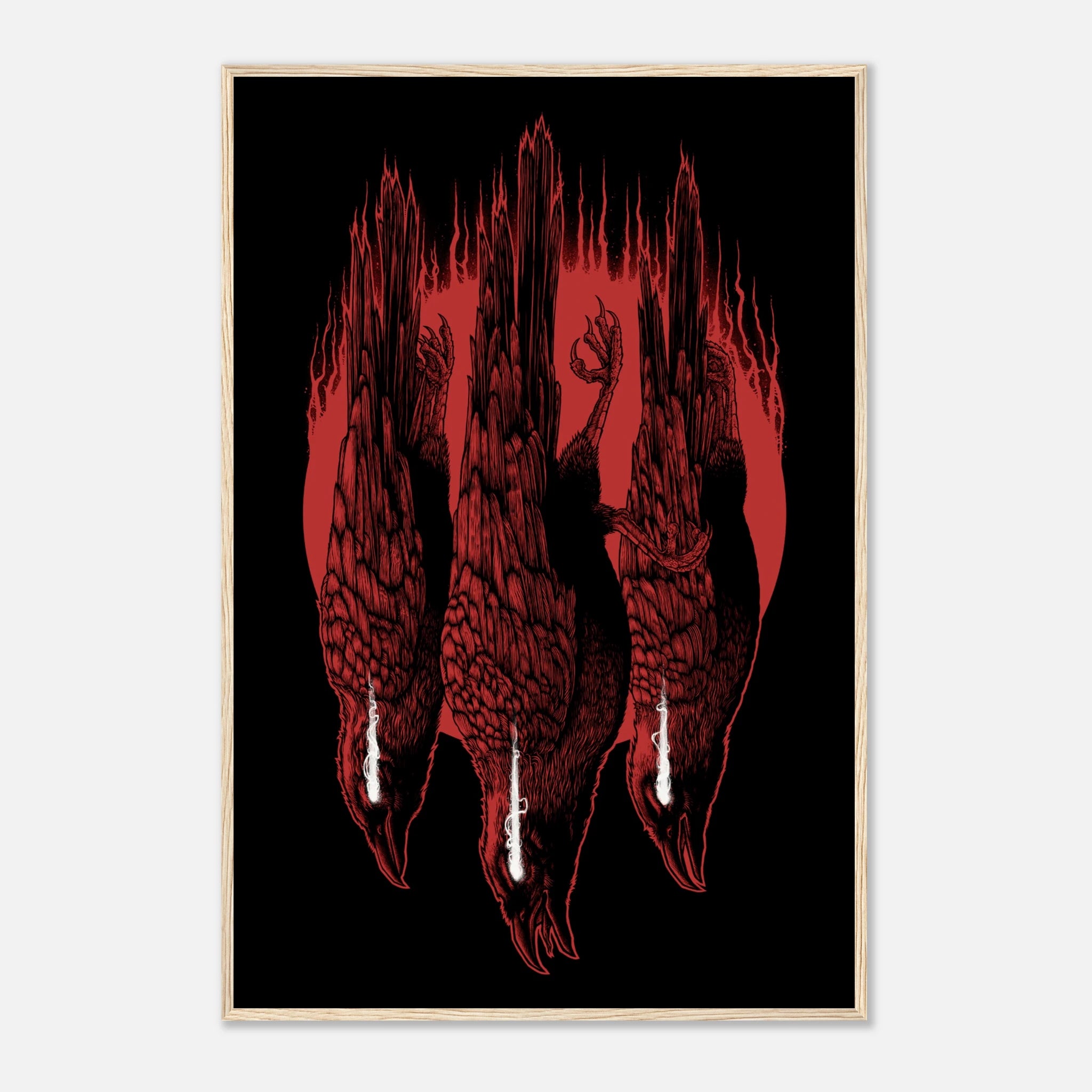 d9f11938-65cb-4f83-9a28-66d817bf9189