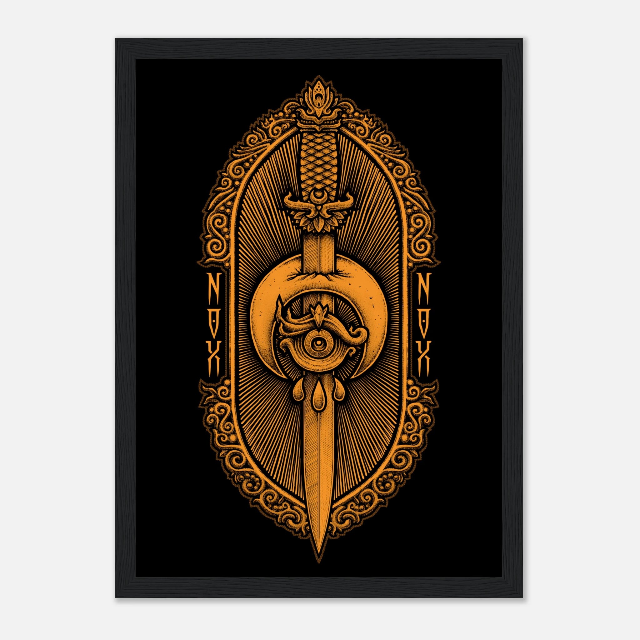 e3750e2b-071b-4194-8d99-57b6c7f912ee