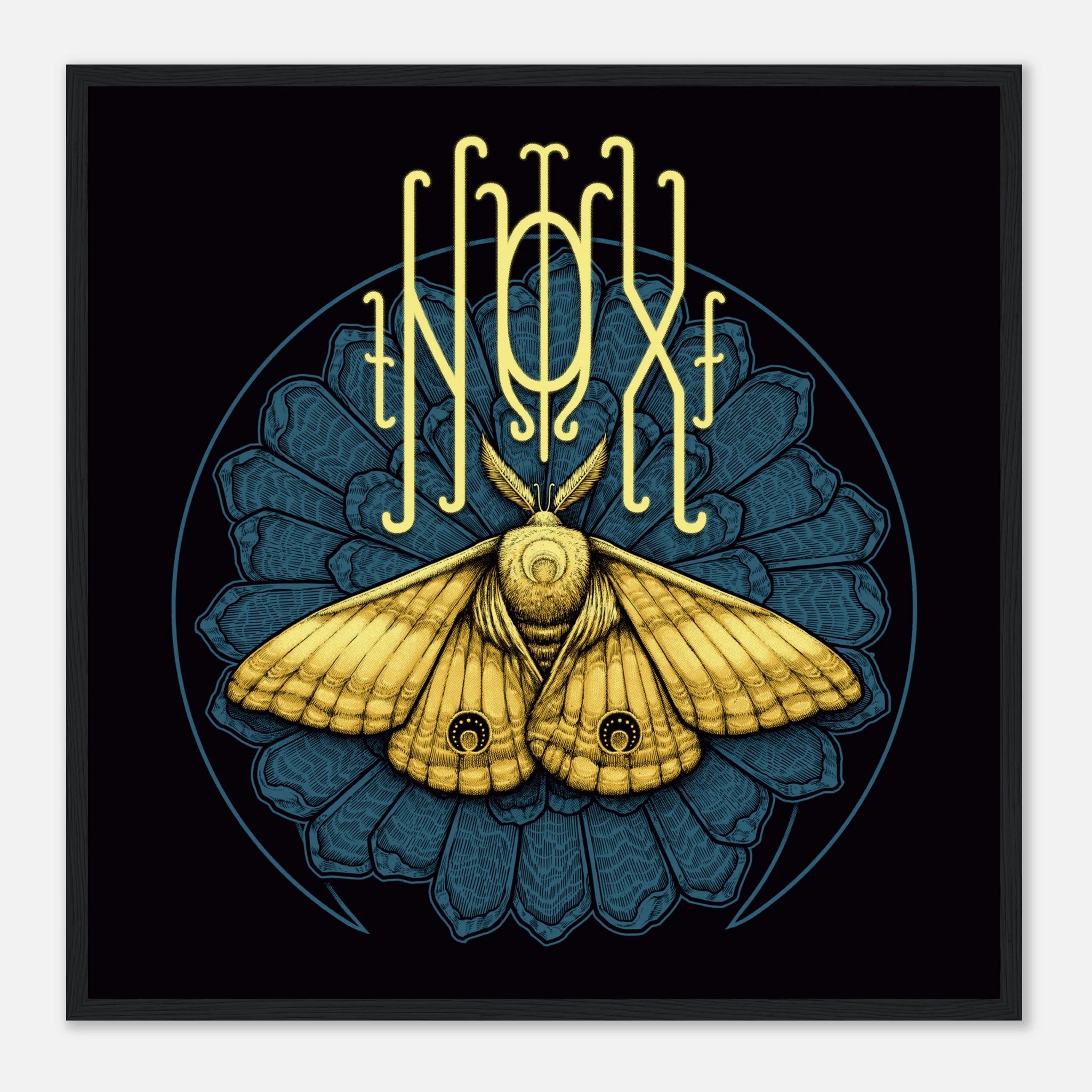 ea74a936-f82f-4929-b3e4-0c3c46a73ecb