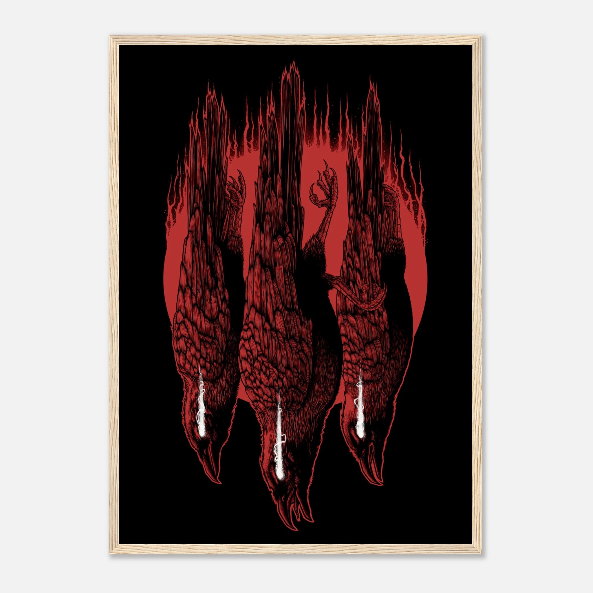 efcb27b0-e534-452e-b1bd-15c0e922b32e