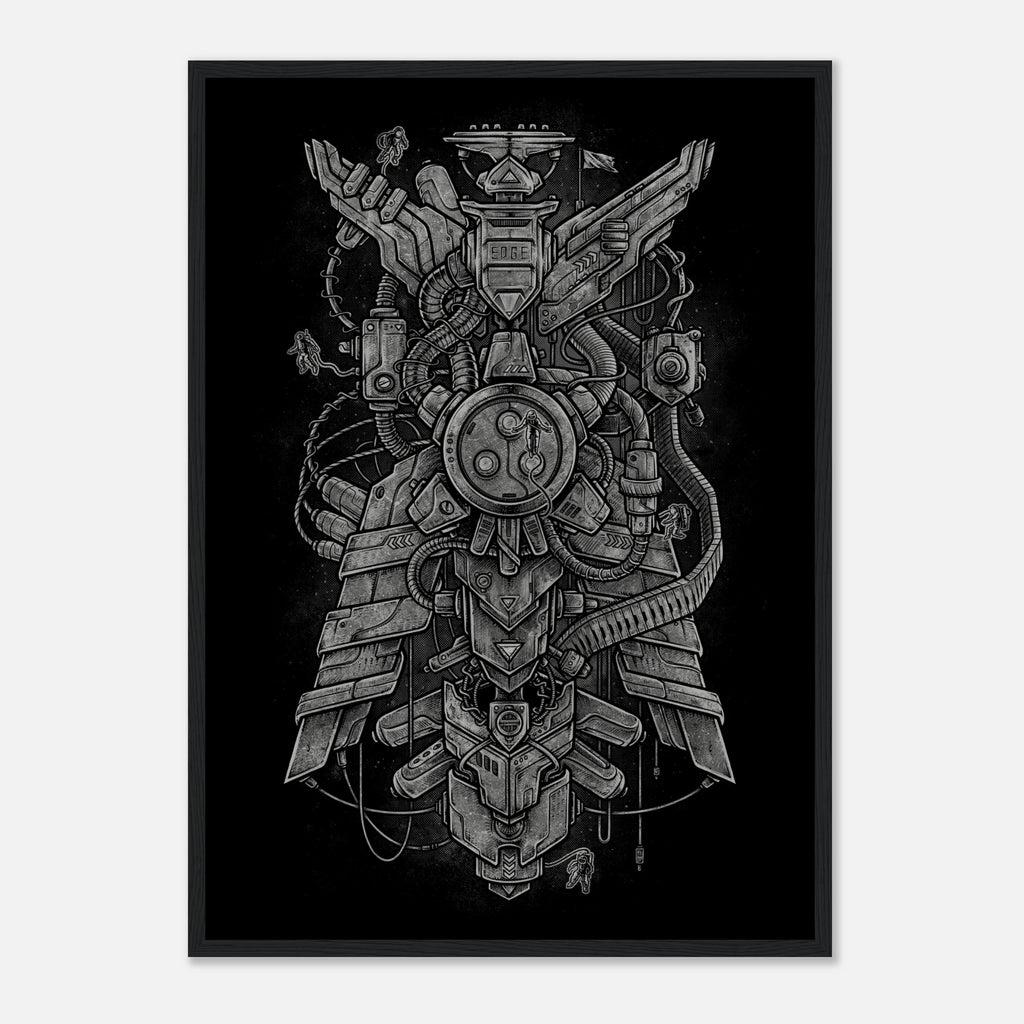 f657861d-66c6-495d-a59b-305e61be2435