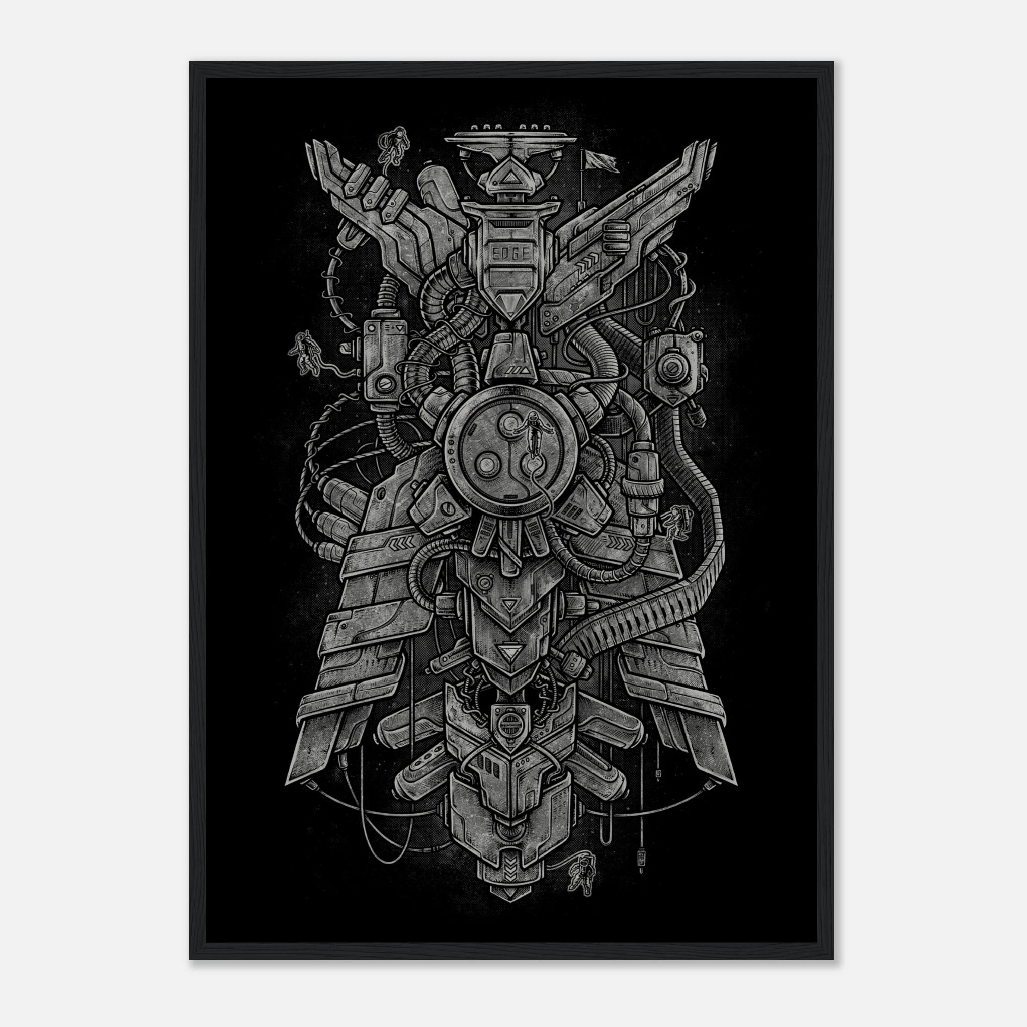 f657861d-66c6-495d-a59b-305e61be2435