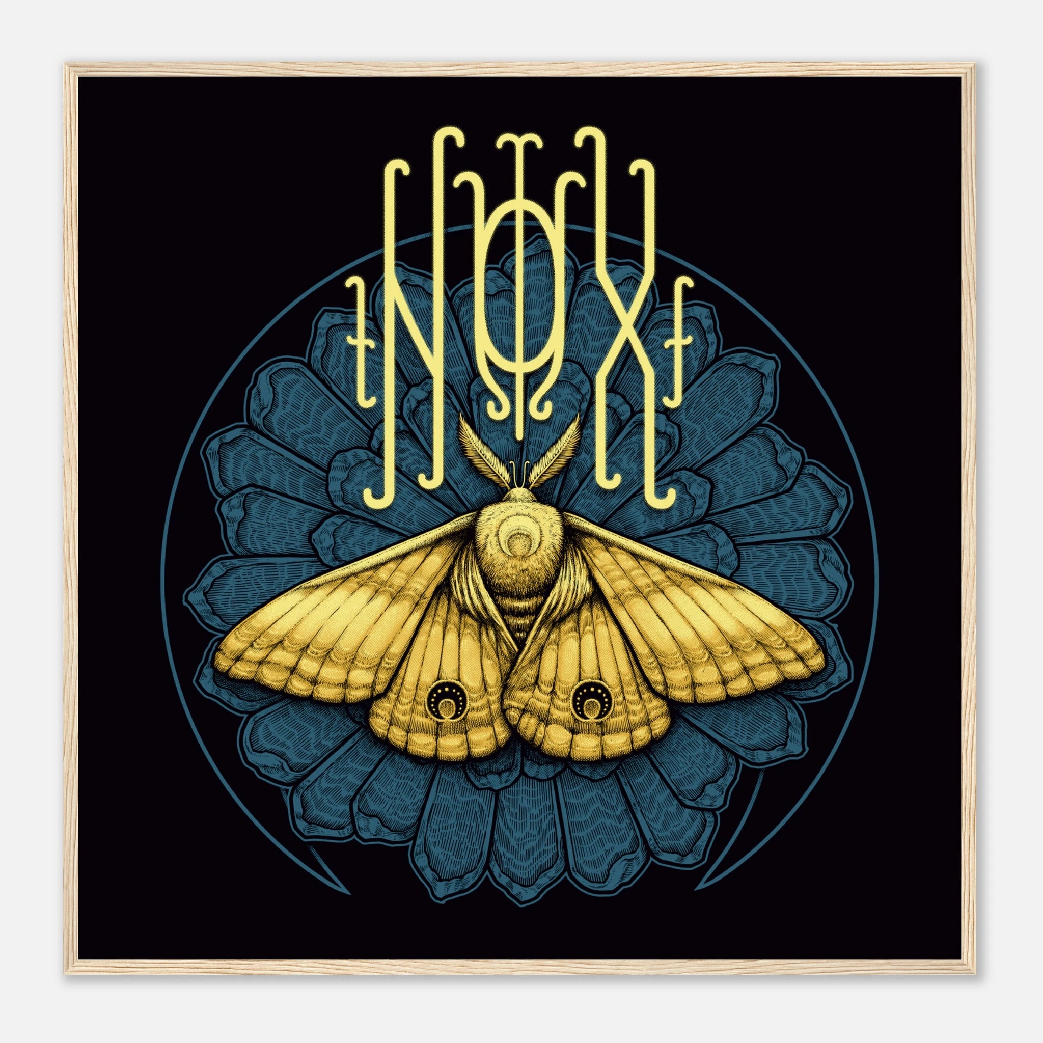 f96c17bd-4fec-480e-88c5-f51b3817650a