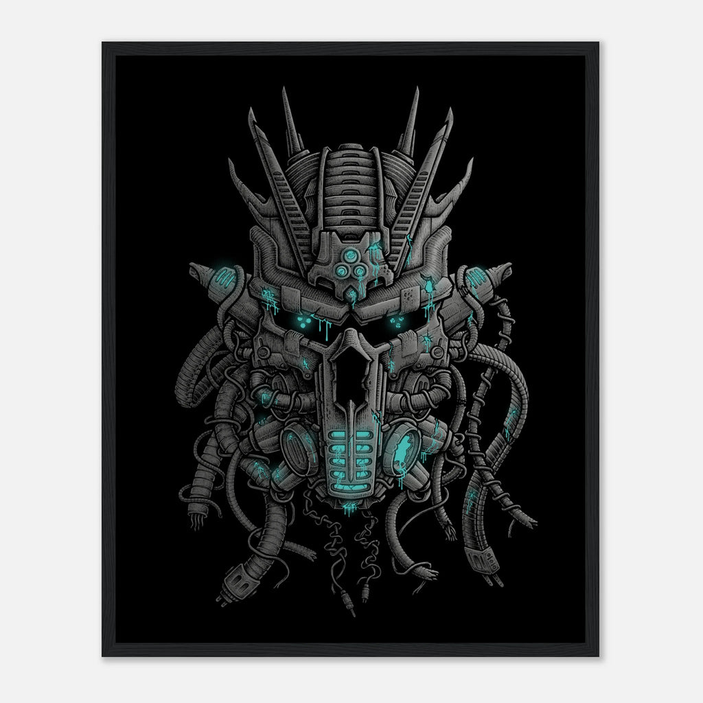 fc5ca767-c932-4af2-9ec8-12b7bfed9d68