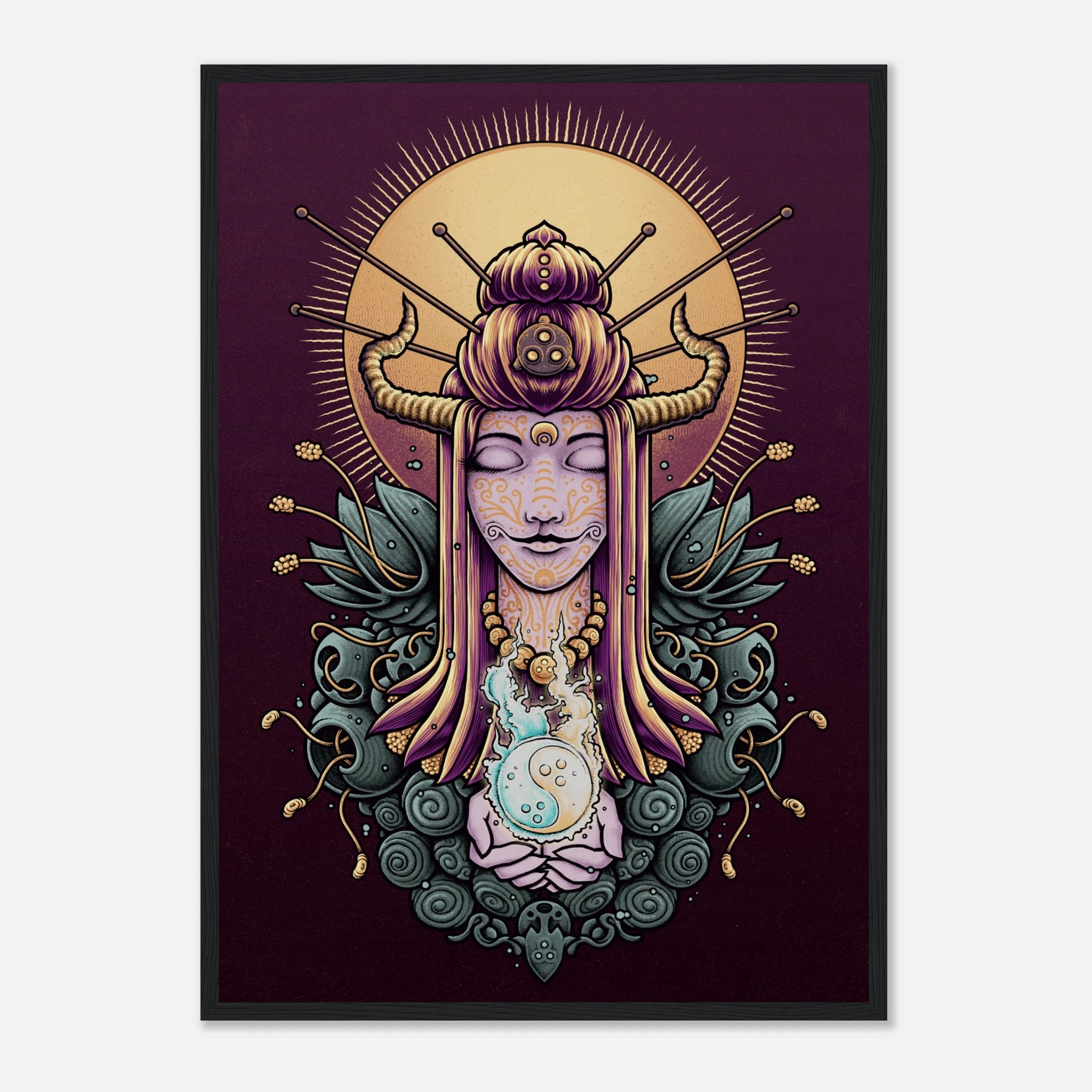 fd055d6d-16b8-4b9b-9e4a-522f84435d54